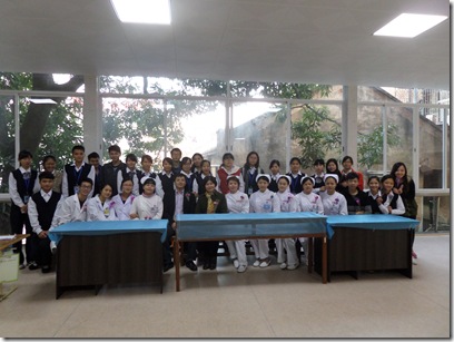 SAM_2519 SAM_2519