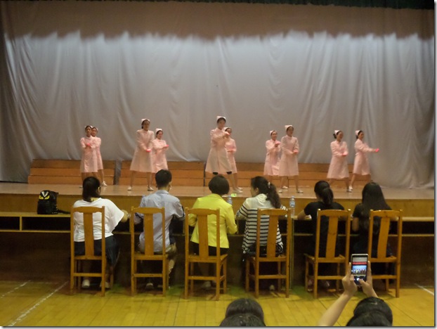 SAM_3093 SAM_3093